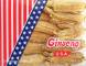 Woodsgrown ginseng