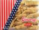 Woodsgrown ginseng
